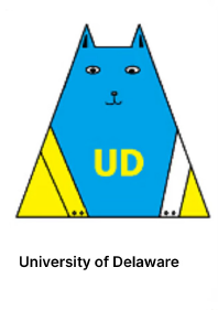 University of Delaware